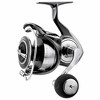 DAIWA Certate SW G Spinning Reel Daiwa Certate SW G Spinning Reel 6000-XH - 2 of 3