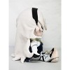 Pokemon Sanei All Star Collection 10 Inch Plush - Fire Emblem - Corrin (Female) FP05 - 4 of 4