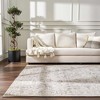Hauteloom Niran Area Rug - 3 of 4