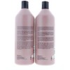 Pureology Pure Volume Shampoo, 33.8 oz & Pureology Pure Volume Conditioner, 33.8 oz DUO - 3 of 4