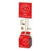 Choc & Lait Mo Me Dark Hot Chocolate Stick 1.16 oz. X 2 - 2 of 4