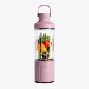 Beast Health GO Cordless Portable and Rechargeable Blender - 1 of 4