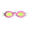 Speedo Kids' Glide Swim Goggles - 2 of 4