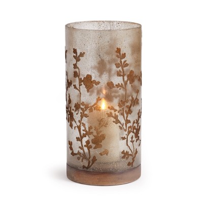 Plum & Post Eliza Huricane Medium
