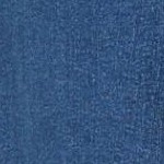 medium stonewash