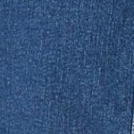 medium stonewash