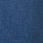 medium stonewash