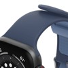 OtterBox Apple Watch Band 44mm/45mm/46mm - 2 of 3