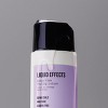 AG Care LIQUID EFFECTS Extra-Firm Styling Lotion (8 oz) Define Hair Curls, High Shine, Alcohol-Free. - 4 of 4