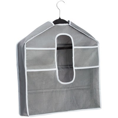 The Lakeside Collection Accessories Hanger Cover 1 Pieces