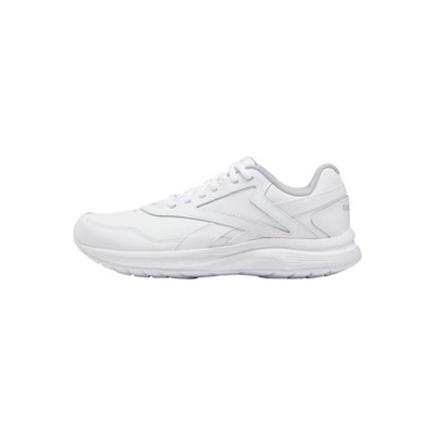 reebok walk ultra 7 dmx max wide women's shoes