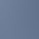 pale indigo
