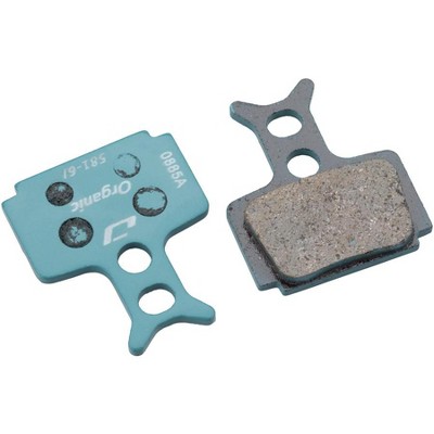 Jagwire Magura Compatible Disc Brake Pads Disc Brake Pad