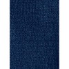 Lands' End Men's CashTouch Knit Gloves - 2 of 2