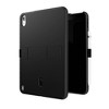 Speck iPad 10th Gen Standyshell Case - Black - image 3 of 4