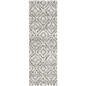 Adirondack ADR131 Non-Shedding Power Loomed Indoor Rugs - Safavieh - 1 of 4
