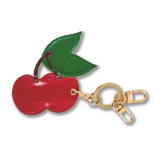 Sonix Apple AirTag Keychain - 1 of 4
