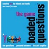 loaded questions game pdf