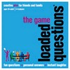 loaded questions game forms