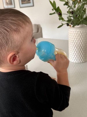 Guest review image 2 of 2, zoom in