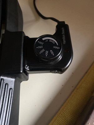 Guest review image 1 of 2, zoom in