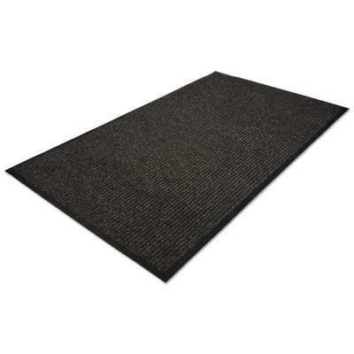 Guardian Golden Series Indoor Wiper Mat, Polypropylene, 48 X 72 ...