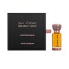 Swiss Arabian Secret Oud, 0.4oz Concentrated Perfume Oil for Unisex - 2 of 4