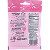 Glee Gum Bubblegum Chewing Gum - Case of 6/55 ct - 3 of 4