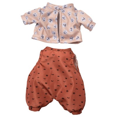 baby stella clothing