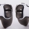 Aghana Digitals 0.5mm Anti-Slip Grip Tape for PS5 Controller - 4 of 4
