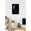 Trends International Alien: Earth (2025) - XenoDome One Sheet Framed Wall Poster Prints - 2 of 4
