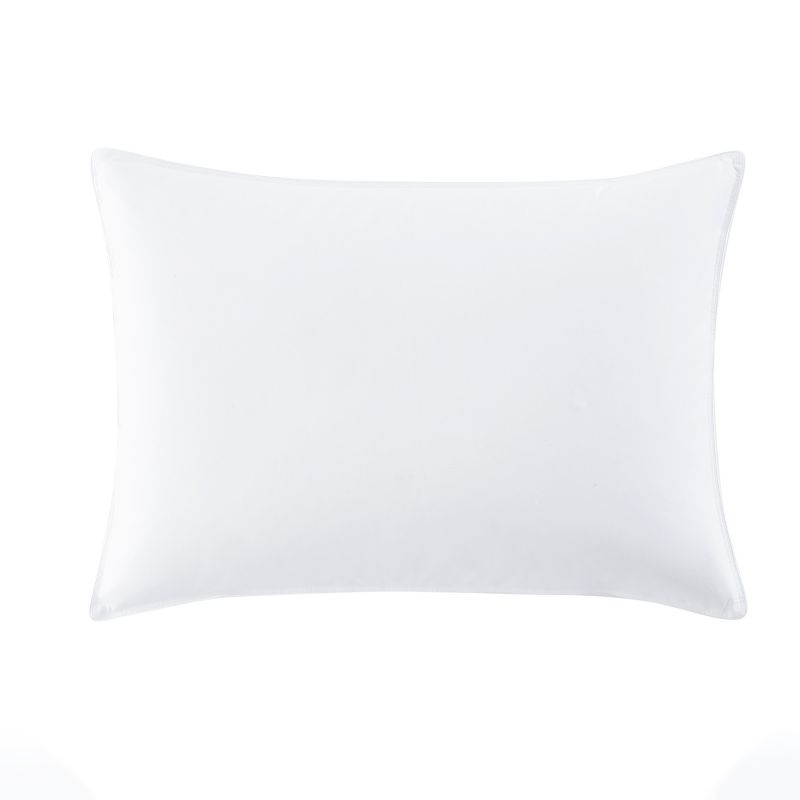 Eddie Bauer® Extra Soft Feather Pillow Twin Pack (Hypoallergenic) - Jumbo Size, 3 of 7