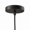 Modway Skylark Pendant Light - 3 of 4