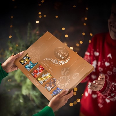 Imagen de producto 7