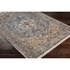 Hauteloom Runner Area Rug   Cream - 3 of 4