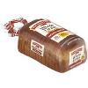Pepperidge Farm Whole Grain Honey Wheat Bread - 24oz - image 4 of 4