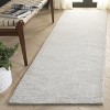 Abstract ABT459 Hand Tufted Indoor Rugs - Safavieh - 2 of 4