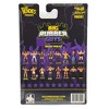 Warlord Big Rubber Guys Action Figure - 2 of 3