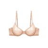 Cosabella Women's Soire Confidence Molded Bra - 3 of 3