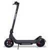 Phantomgogo A10 Electric Smart Scooter - Gray - 2 of 4