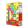 Sour Punch Christmas Candy Canes - 5.3oz / 12ct - 2 of 4