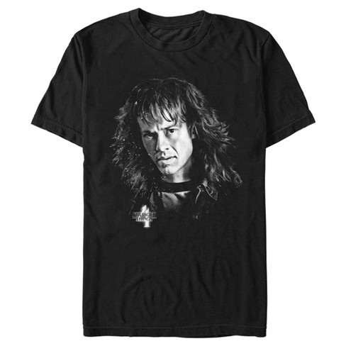 Metallica best sale shirt target