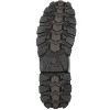 Men's Rocky Waterproof Steel Toe Work Boot - 2 of 4