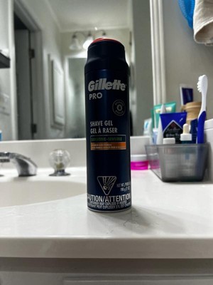 Guest review image 1 of 3, zoom in