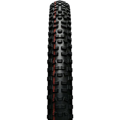 hans dampf 27.5