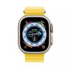 Refurbished Apple Watch Ultra GPS + Cellular Titanium Case - (2022, 1st Generation) - Target Certified Refurbished - 2 of 4