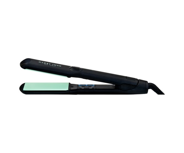 Harry Josh Pro Tools Ceramic Flat Styling Iron - 1.25"