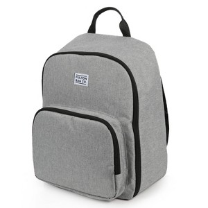 Fulton Bag Co. Diaper Bag - 1 of 4