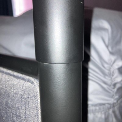Guest review image 5 of 6, zoom in