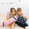 Wildkin Lunch Box for Kids - 2 of 4